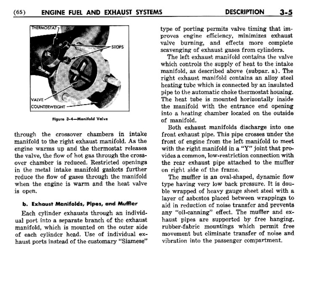 n_04 1954 Buick Shop Manual - Engine Fuel & Exhaust-005-005.jpg